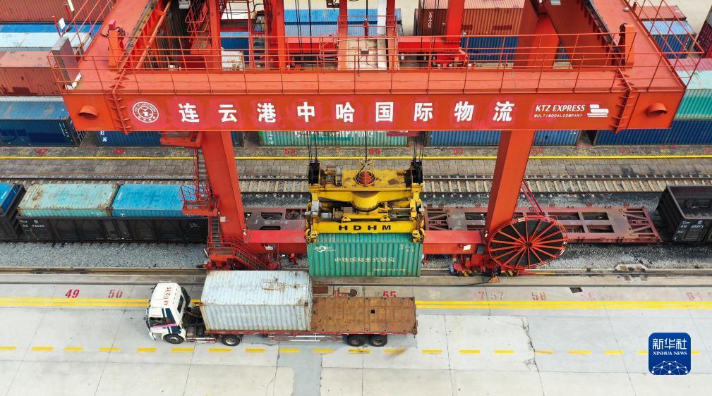 无需申请即送28元彩金